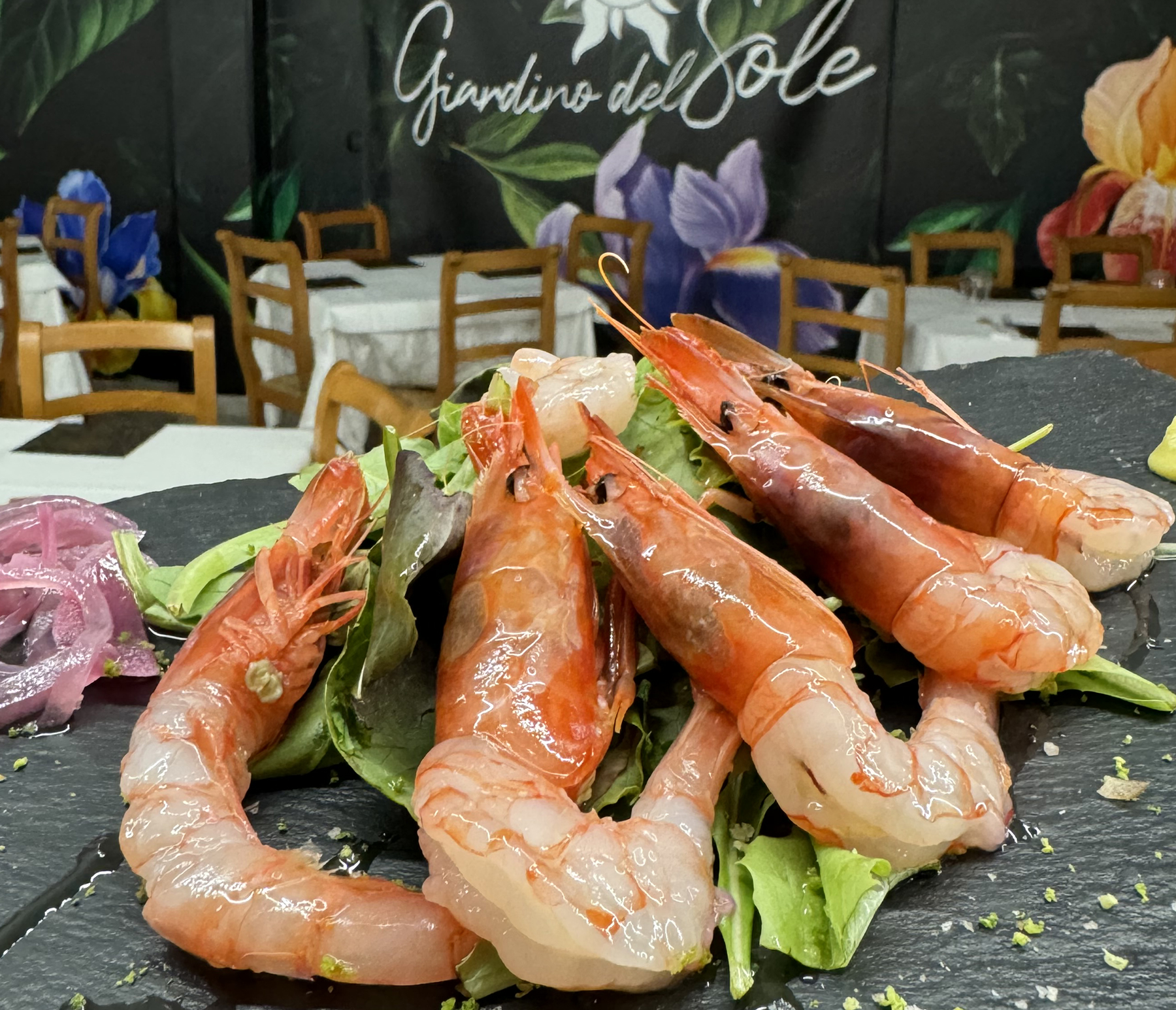 Giardino del Sole | Hotel - Ristorante - Pizzeria